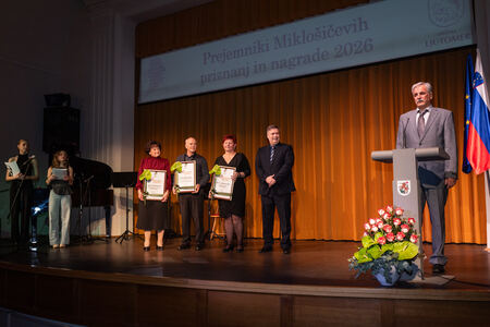 Podelitev_Miklosicevih_Priznanj_26-39