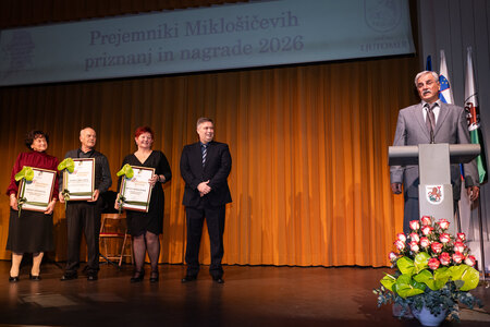 Podelitev_Miklosicevih_Priznanj_26-40