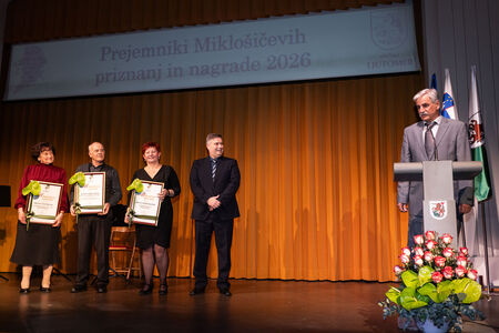 Podelitev_Miklosicevih_Priznanj_26-41