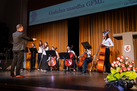 Podelitev_Miklosicevih_Priznanj_26-44