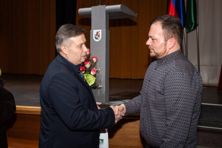 Podelitev_Miklosicevih_Priznanj_26-54