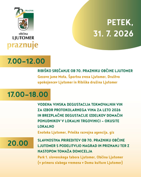 ProgramPraznuje2026WEB_INS8