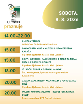 ProgramPraznuje2026WEB_INS13
