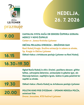 ProgramPraznuje2026WEB_INS3