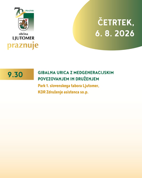 ProgramPraznuje2026WEB_INS11