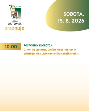 ProgramPraznuje2026WEB_INS14