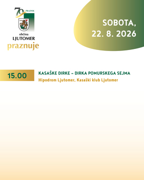ProgramPraznuje2026WEB_INS15