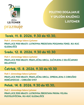 ProgramPraznuje2026WEB_INS16