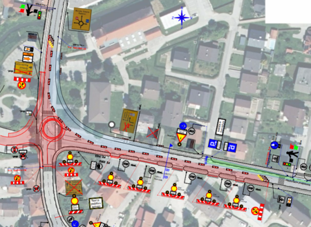 Krožišče_Ljutomer2