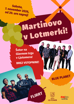 MartinovanjePlakat50x60_2026-03