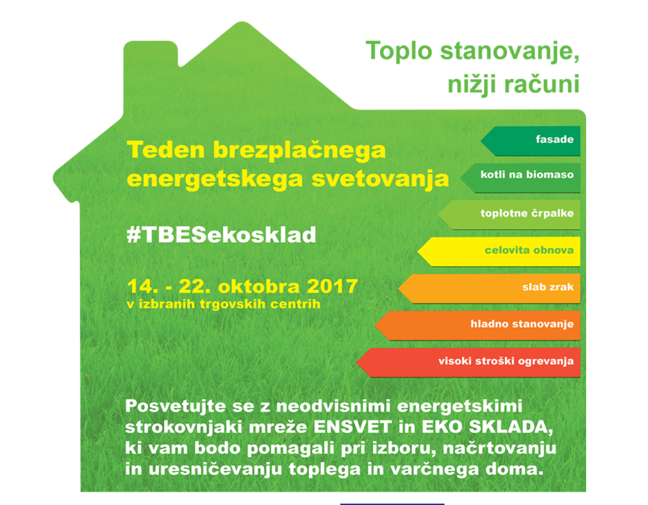 ENSVET.png