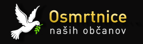 osmrtnice.png